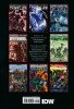 TEENAGE MUTANT NINJA TURTLES THE ULTIMATE COLLECTION VOL 01 TP [9781631409905]